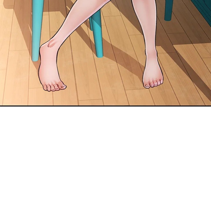 In Her Place - Chapter 97 [photo 117] - MangaPorn