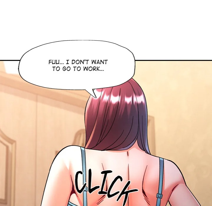 In Her Place - Chapter 97 [photo 118] - MangaPorn