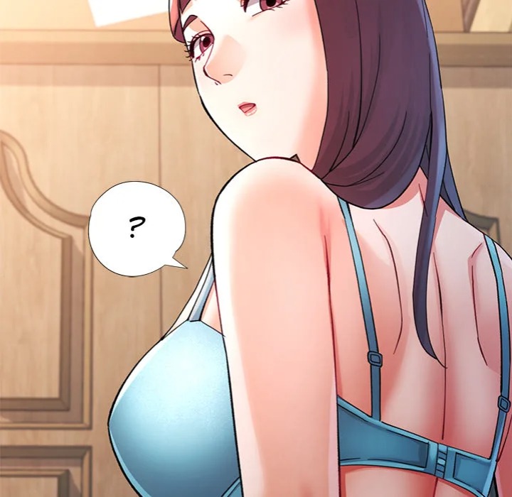 In Her Place - Chapter 97 [photo 121] - MangaPorn