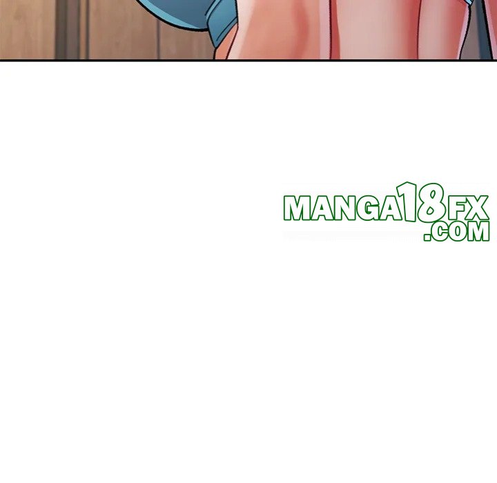 In Her Place - Chapter 97 [photo 122] - MangaPorn