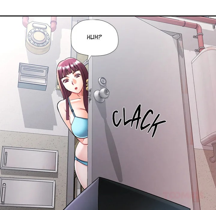 In Her Place - Chapter 97 [photo 123] - MangaPorn