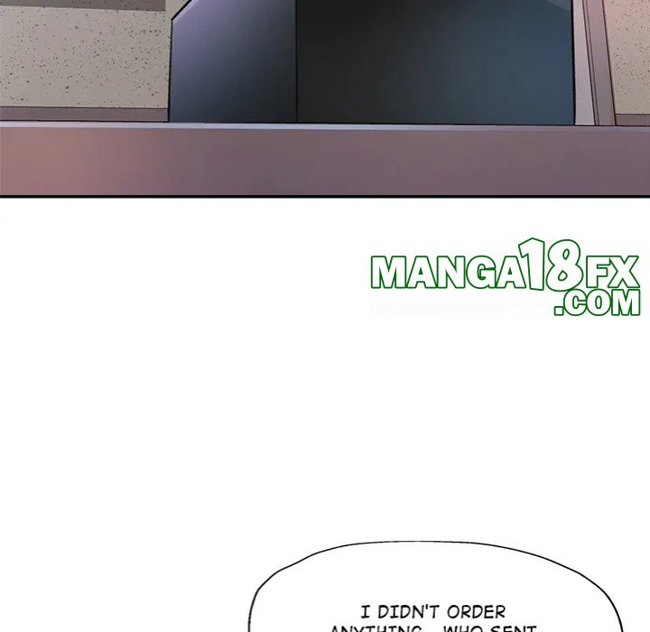 In Her Place - Chapter 97 [photo 124] - MangaPorn