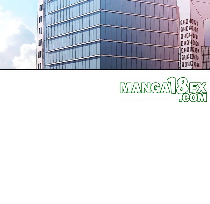 In Her Place - Chapter 97 [photo 136] - MangaPorn