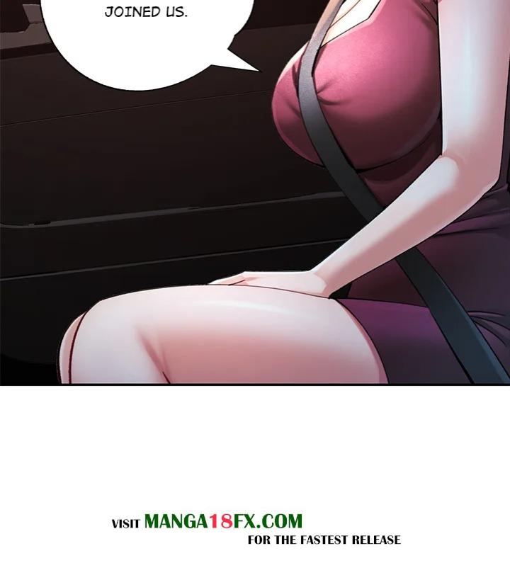 In Her Place - Chapter 97 [photo 19] - MangaPorn