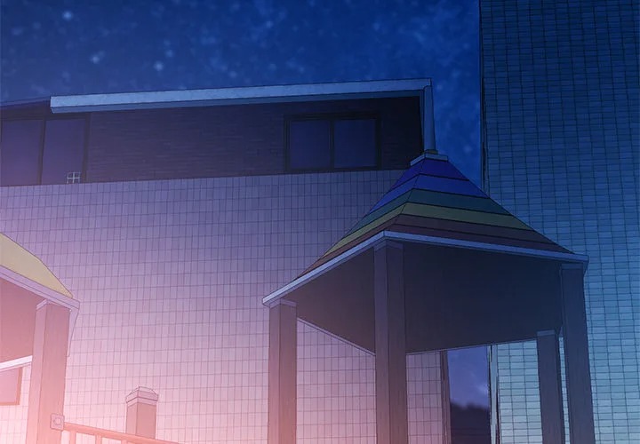 In Her Place - Chapter 97 [photo 2] - MangaPorn