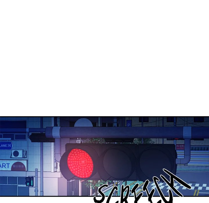 In Her Place - Chapter 97 [photo 20] - MangaPorn