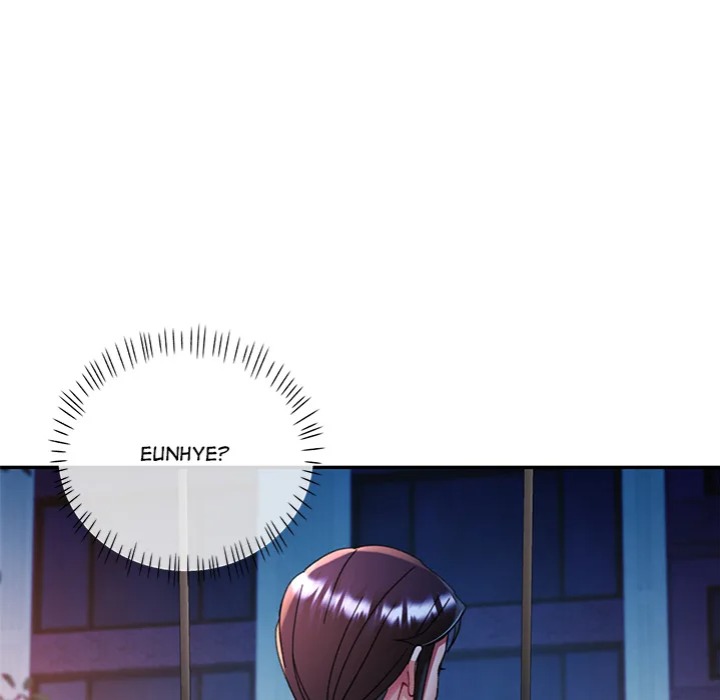 In Her Place - Chapter 97 [photo 24] - MangaPorn