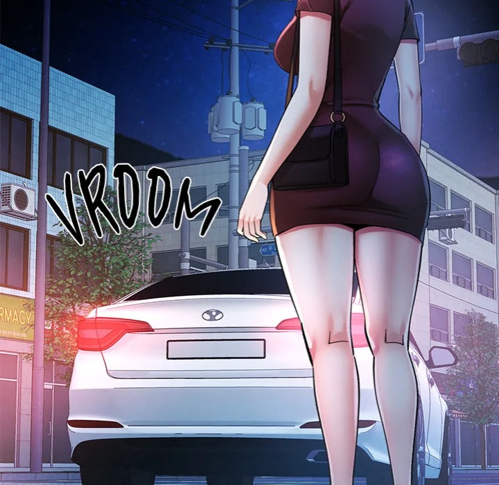 In Her Place - Chapter 97 [photo 29] - MangaPorn