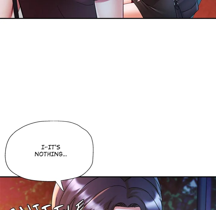 In Her Place - Chapter 97 [photo 38] - MangaPorn