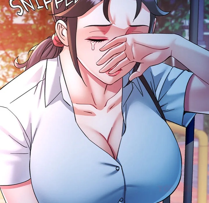 In Her Place - Chapter 97 [photo 39] - MangaPorn