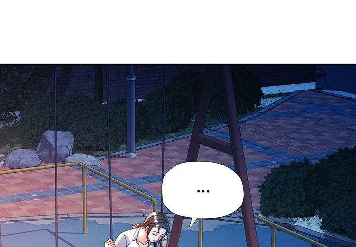 In Her Place - Chapter 97 [photo 4] - MangaPorn