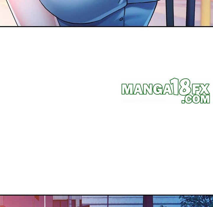 In Her Place - Chapter 97 [photo 40] - MangaPorn