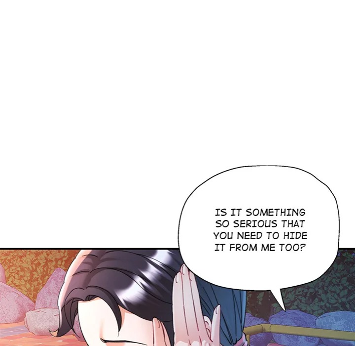 In Her Place - Chapter 97 [photo 42] - MangaPorn