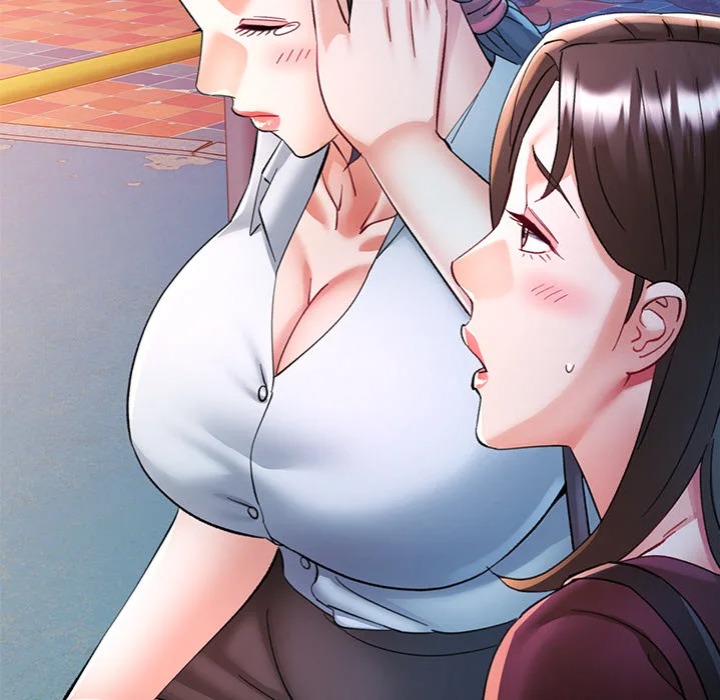 In Her Place - Chapter 97 [photo 43] - MangaPorn
