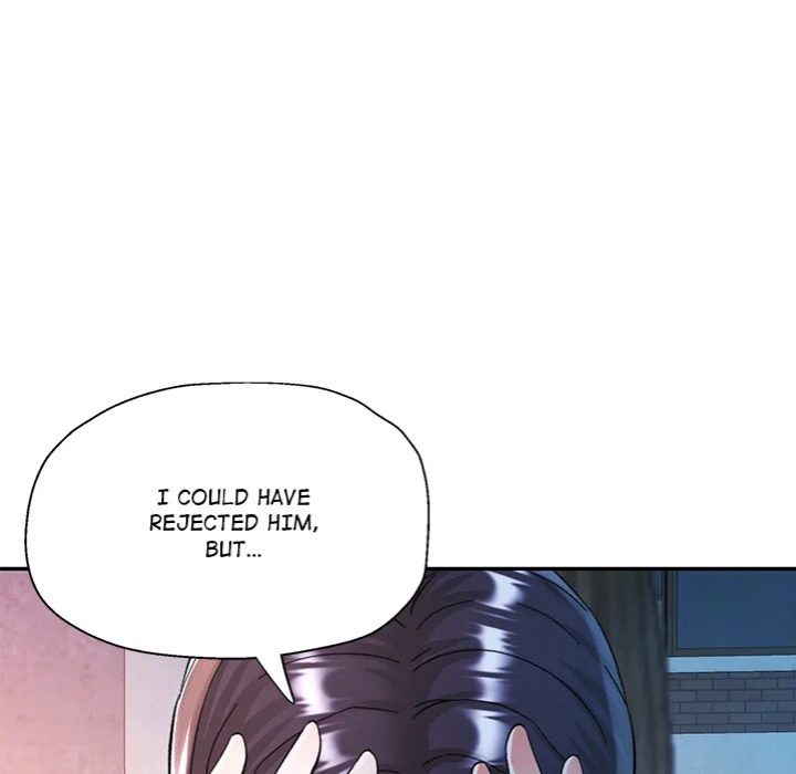 In Her Place - Chapter 97 [photo 52] - MangaPorn