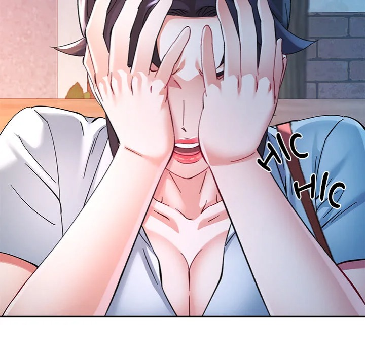 In Her Place - Chapter 97 [photo 53] - MangaPorn