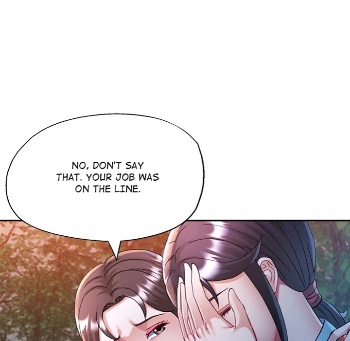 In Her Place - Chapter 97 [photo 54] - MangaPorn