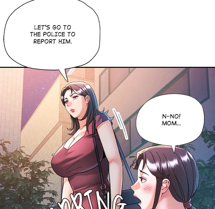 In Her Place - Chapter 97 [photo 56] - MangaPorn