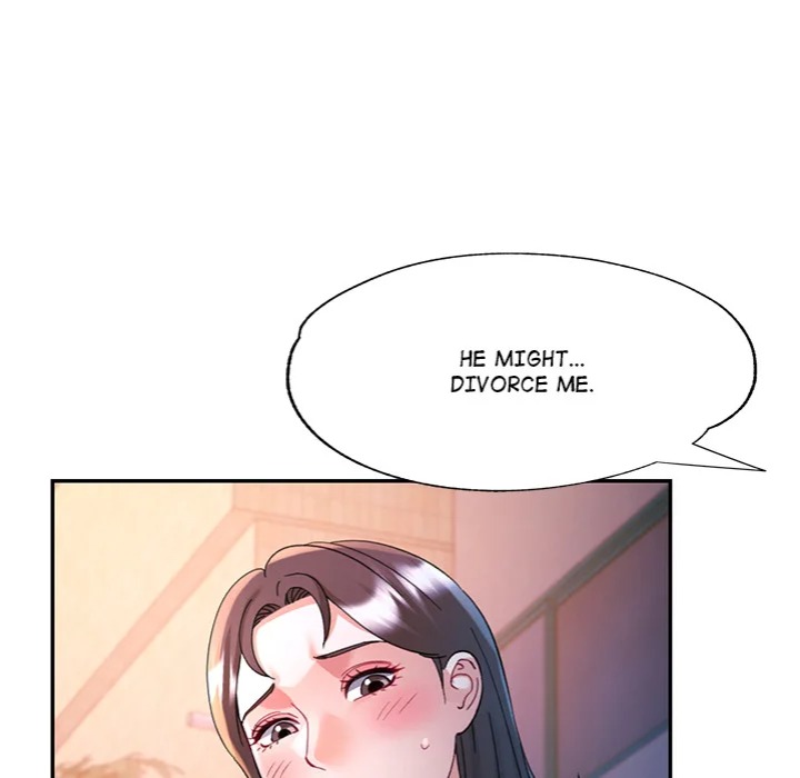 In Her Place - Chapter 97 [photo 60] - MangaPorn