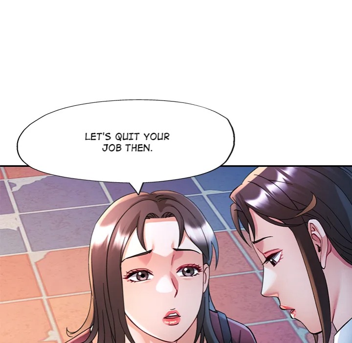 In Her Place - Chapter 97 [photo 62] - MangaPorn