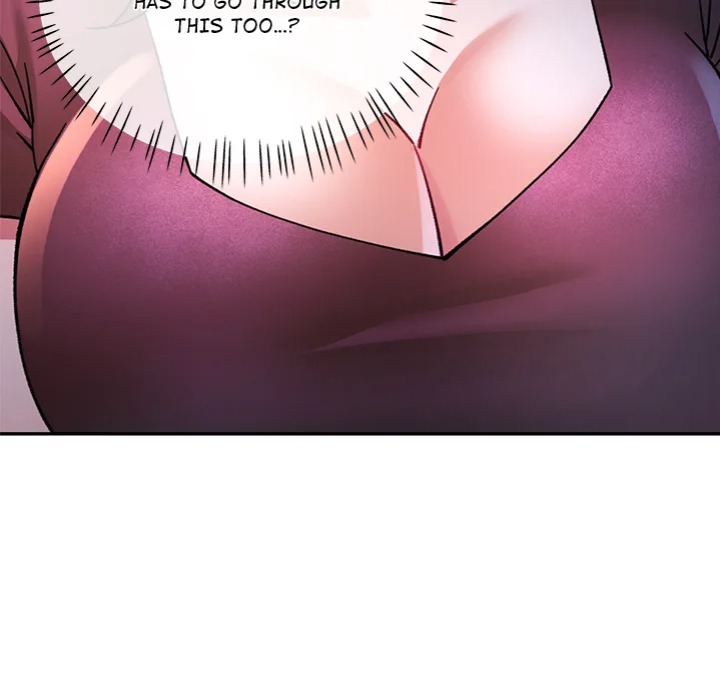 In Her Place - Chapter 97 [photo 70] - MangaPorn