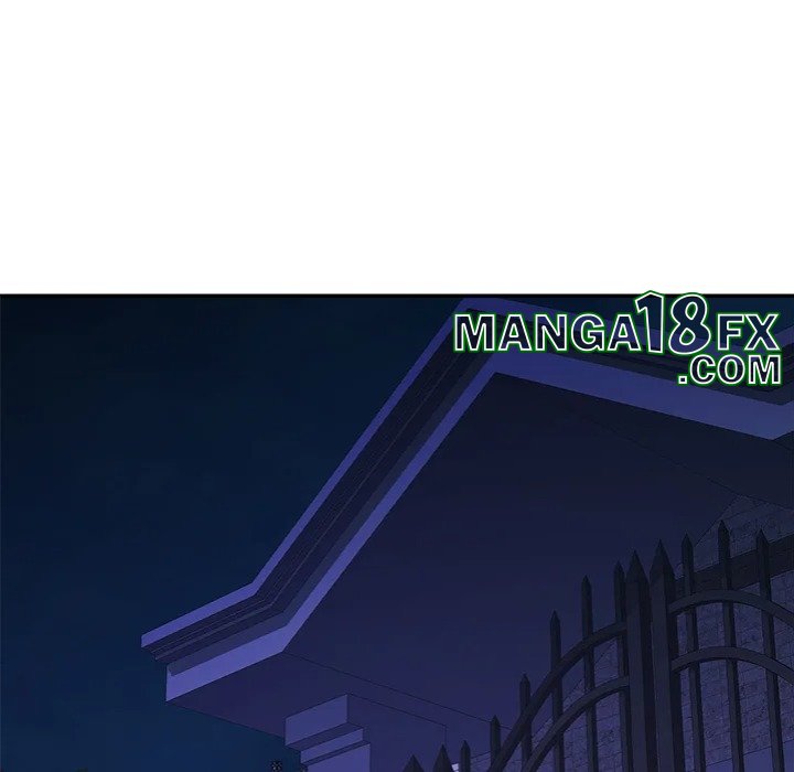 In Her Place - Chapter 97 [photo 71] - MangaPorn