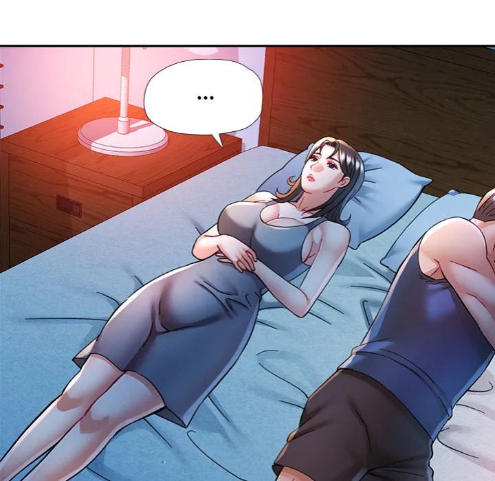 In Her Place - Chapter 97 [photo 73] - MangaPorn