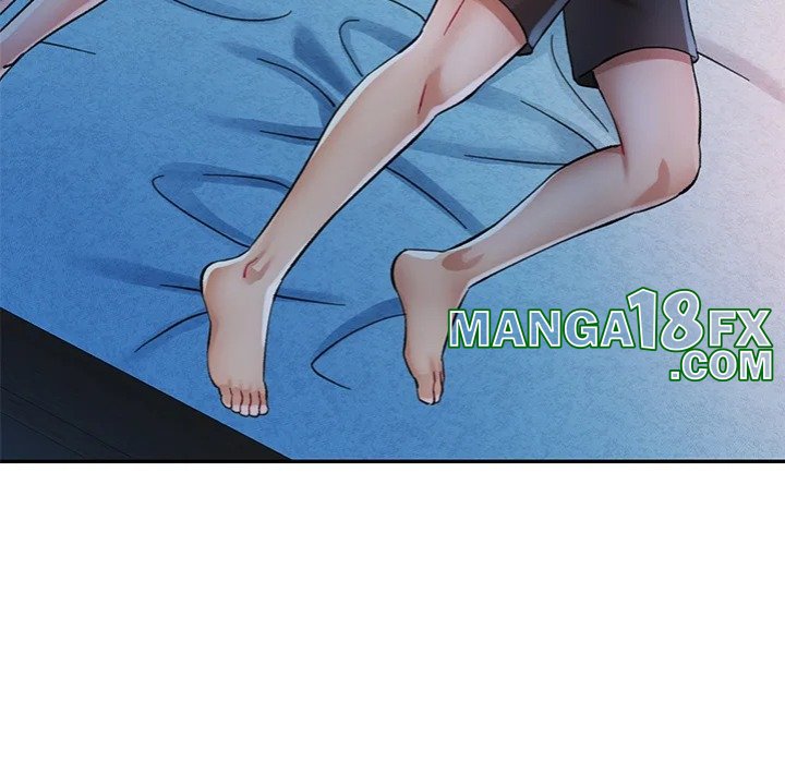 In Her Place - Chapter 97 [photo 74] - MangaPorn