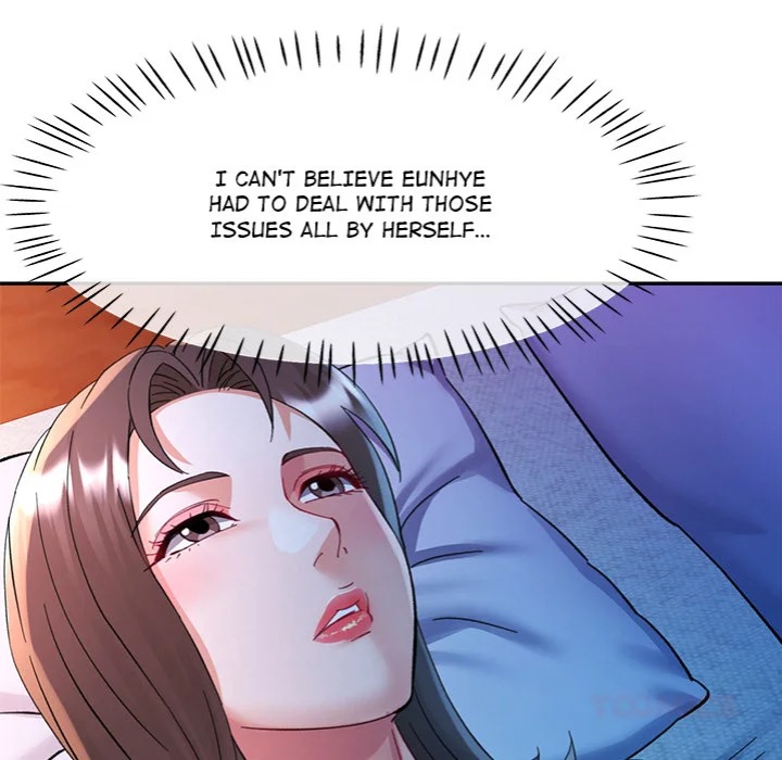 In Her Place - Chapter 97 [photo 75] - MangaPorn