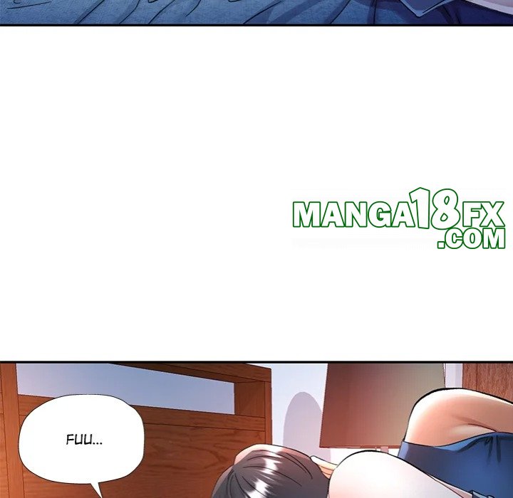 In Her Place - Chapter 97 [photo 90] - MangaPorn
