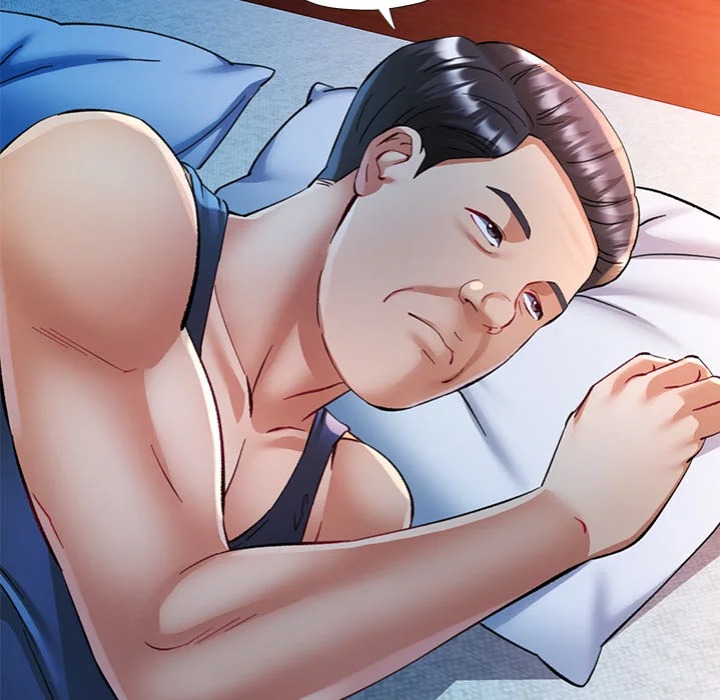 In Her Place - Chapter 97 [photo 92] - MangaPorn