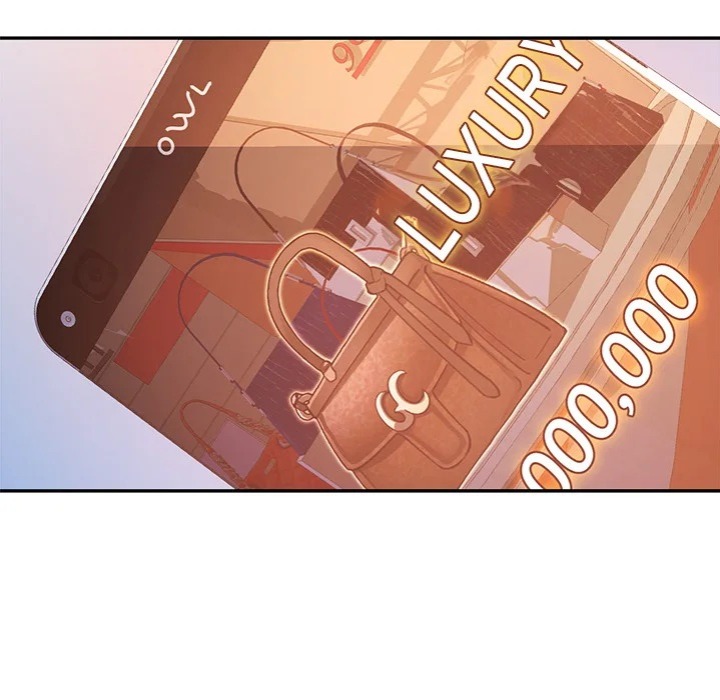 In Her Place - Chapter 97 [photo 99] - MangaPorn