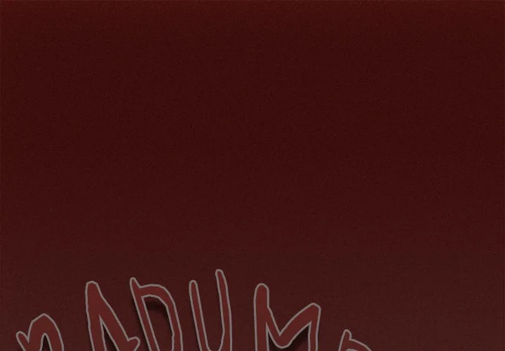 Like No Other - Chapter 55 [photo 1] - MangaPorn