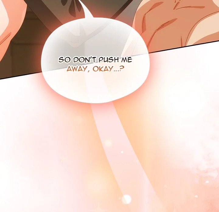 Like No Other - Chapter 55 [photo 10] - MangaPorn