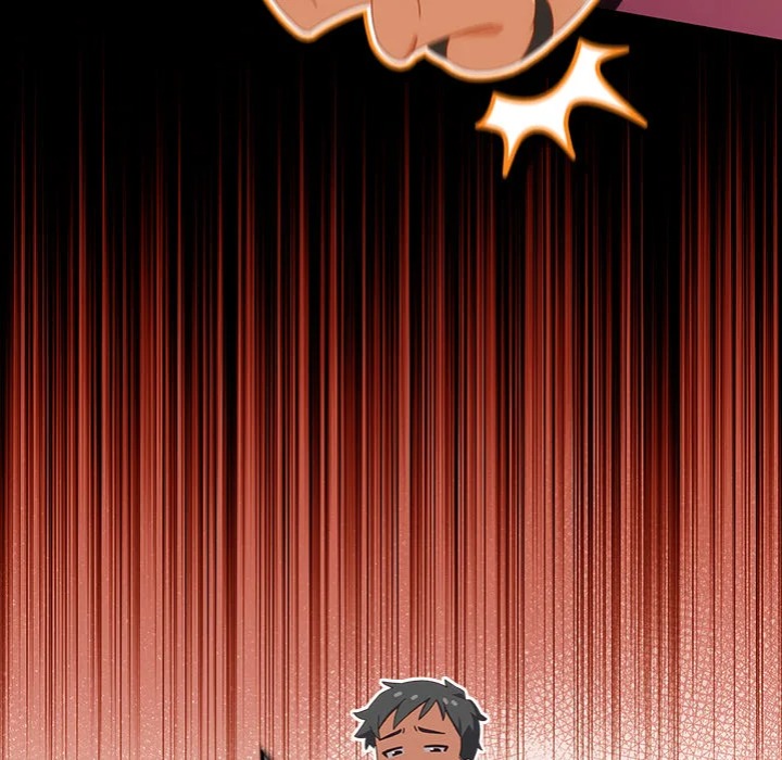 Like No Other - Chapter 55 [photo 100] - MangaPorn