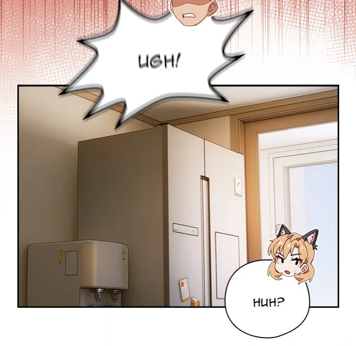 Like No Other - Chapter 55 [photo 101] - MangaPorn