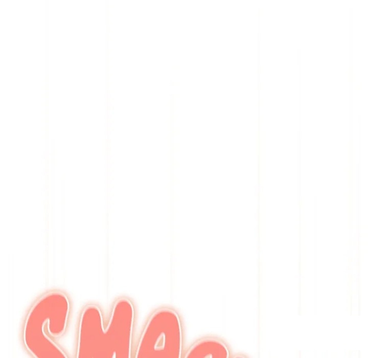 Like No Other - Chapter 55 [photo 102] - MangaPorn