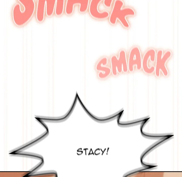 Like No Other - Chapter 55 [photo 103] - MangaPorn