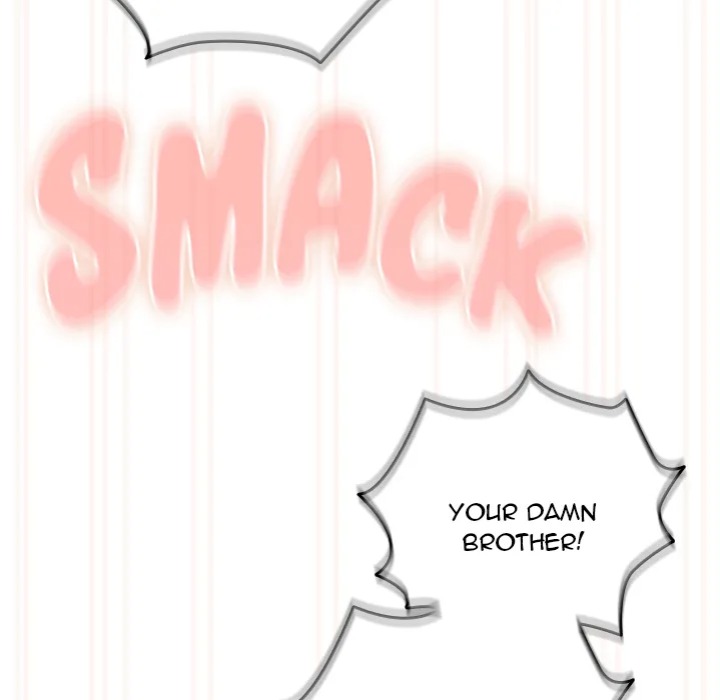 Like No Other - Chapter 55 [photo 108] - MangaPorn