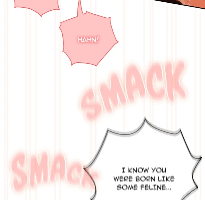 Like No Other - Chapter 55 [photo 110] - MangaPorn