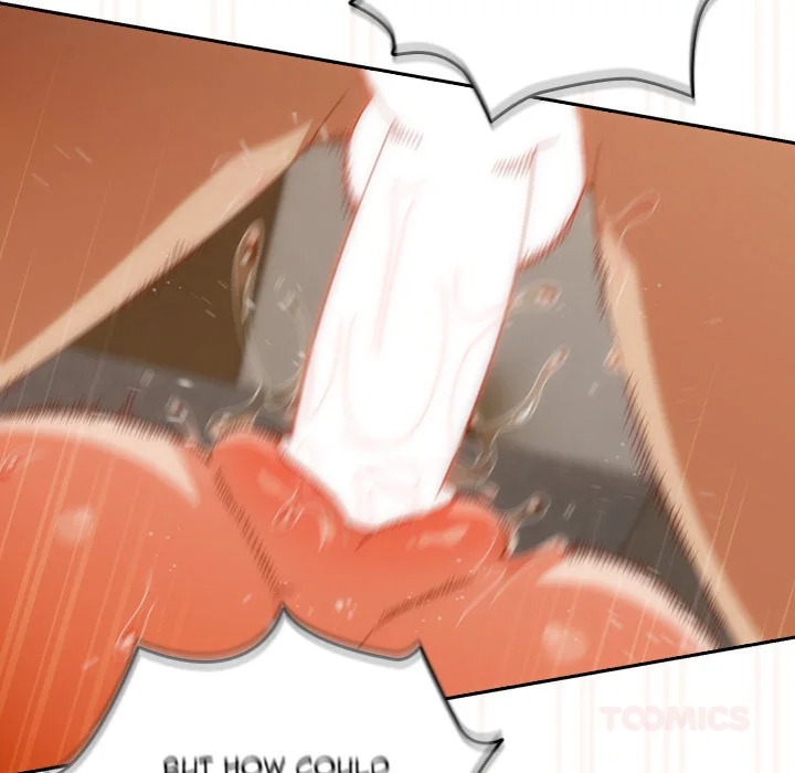 Like No Other - Chapter 55 [photo 111] - MangaPorn