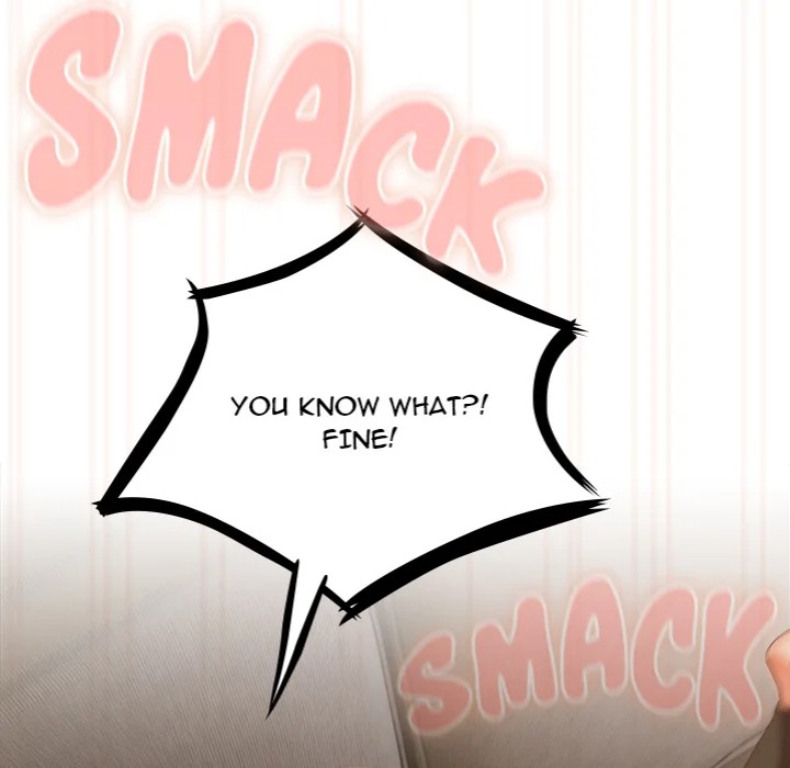 Like No Other - Chapter 55 [photo 113] - MangaPorn