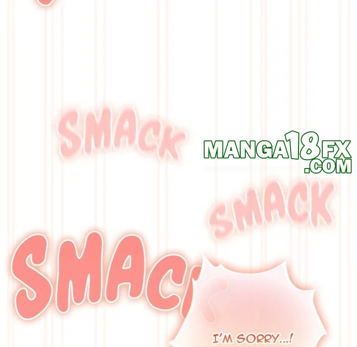 Like No Other - Chapter 55 [photo 121] - MangaPorn