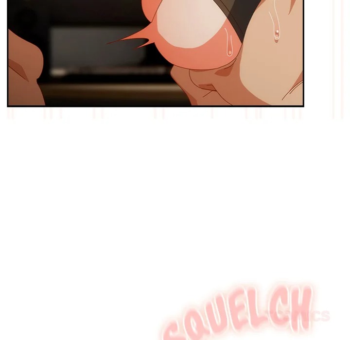 Like No Other - Chapter 55 [photo 129] - MangaPorn