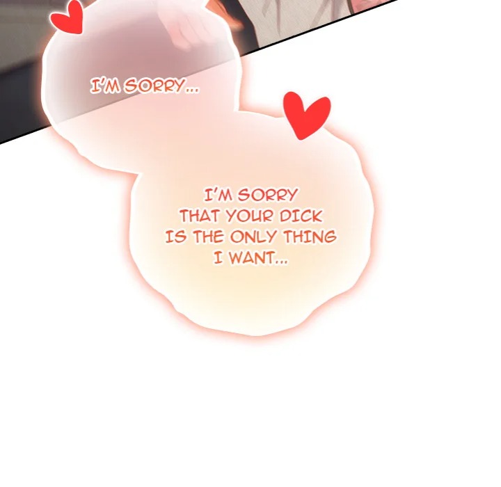 Like No Other - Chapter 55 [photo 133] - MangaPorn