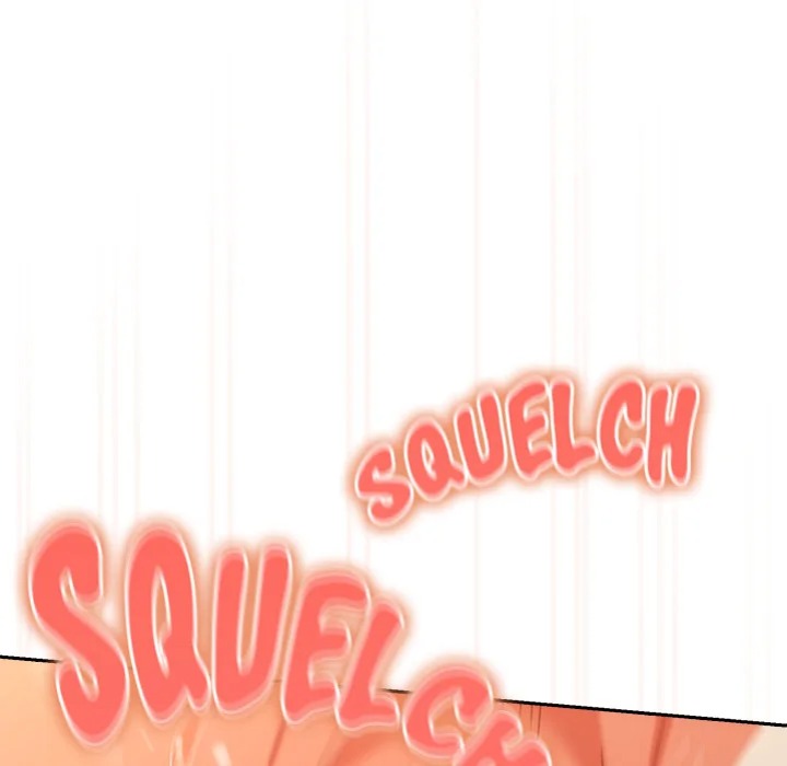 Like No Other - Chapter 55 [photo 135] - MangaPorn