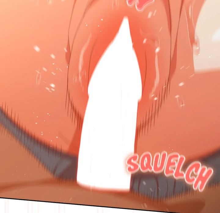 Like No Other - Chapter 55 [photo 136] - MangaPorn