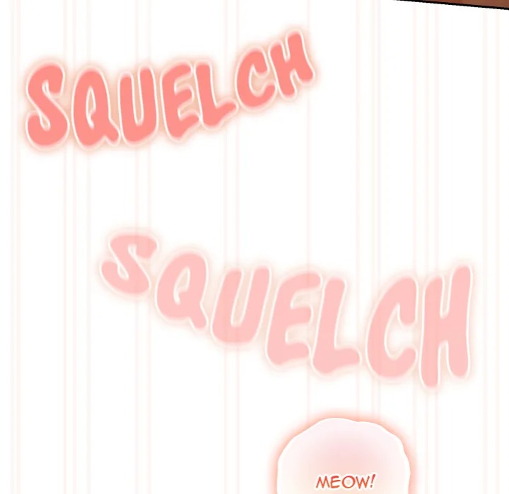 Like No Other - Chapter 55 [photo 137] - MangaPorn