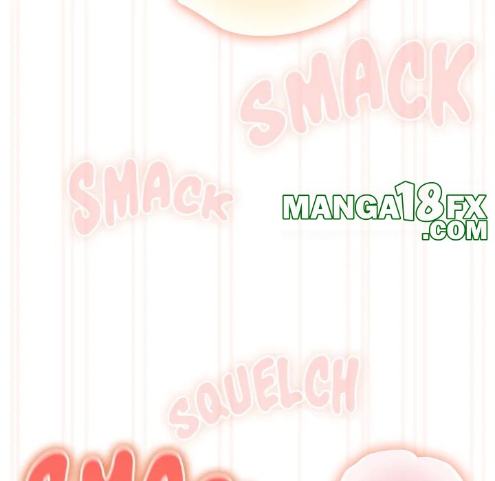 Like No Other - Chapter 55 [photo 141] - MangaPorn