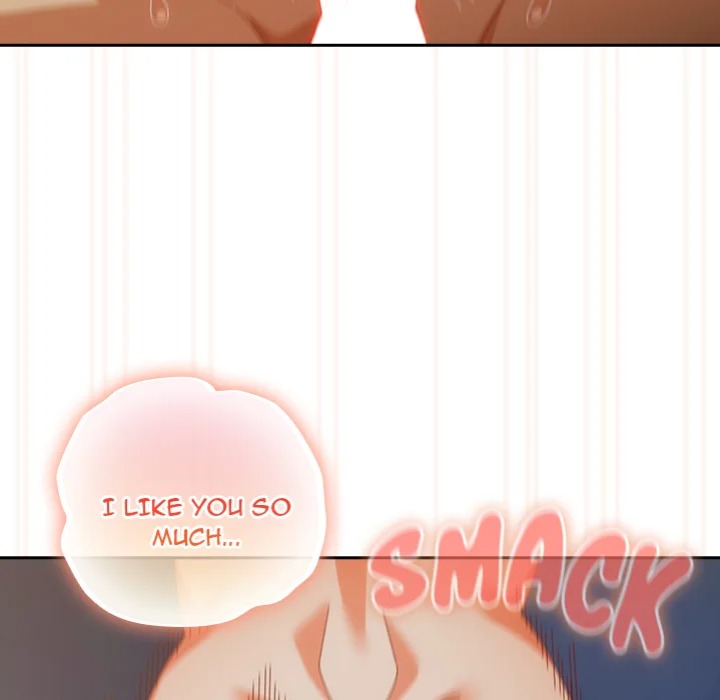 Like No Other - Chapter 55 [photo 143] - MangaPorn